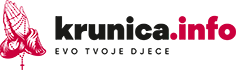 Krunica.info