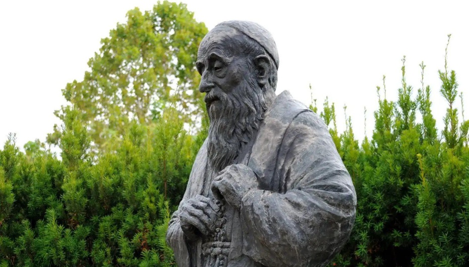 Devetnica sv. Leopoldu Mandiću