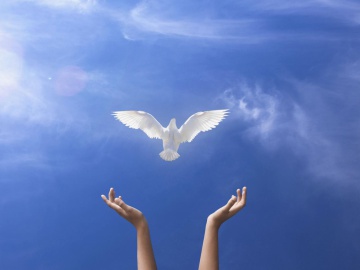 Devetnica Duhu Svetom