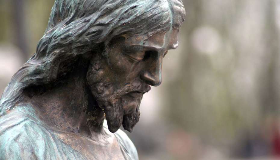 Pobožnost Svetom Licu