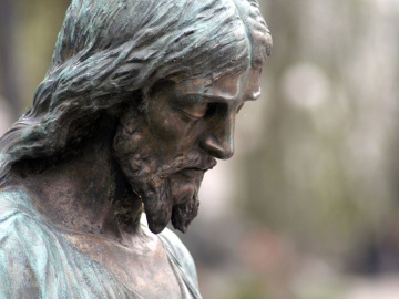 Pobožnost Svetom Licu