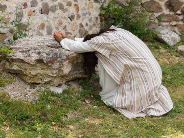 Pobožnost Svetog sata