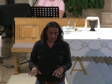 Robert Tomić - Svjedočanstvo bivšeg kockara